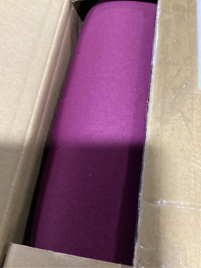 Condition photo showing Good Condition for diono solana, no latch, single backless booster car seat, lightweight, machine washable covers, cup holders, pink single pink