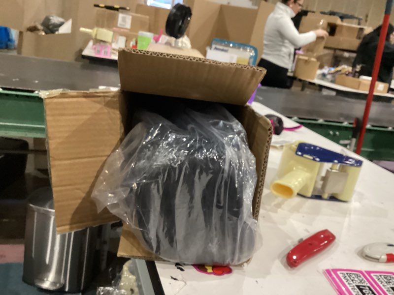 #wejoy 2-in-1 reclining camping chair with footrest for adults folding lounge chair with adjustable 