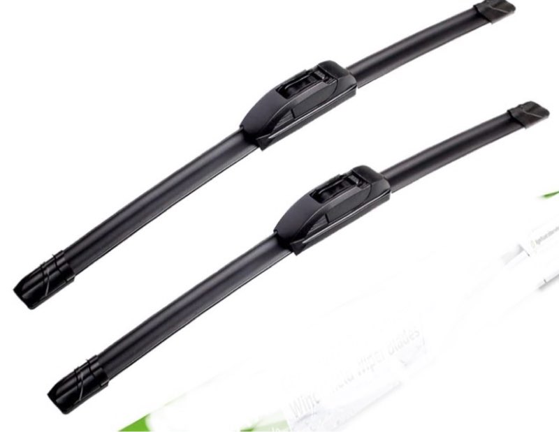 wiper blades 