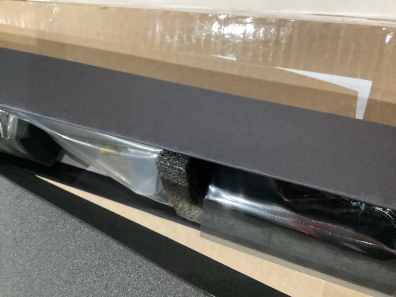 BSTSABER Upgrade App Control ANK Lightsaber, Smooth Swing 16 Sets Sound Effects 3 Light Effects and 