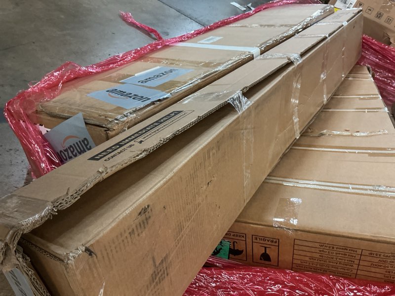 Condition photo showing Good Condition for tyger auto t1 soft roll-up truck bed tonneau cover compatible with 2019-2026 chevy silverado gmc sierra 1500 (not fit 19 ld/limited) | 5 10  (70 ) bed | tg-bc1c9053