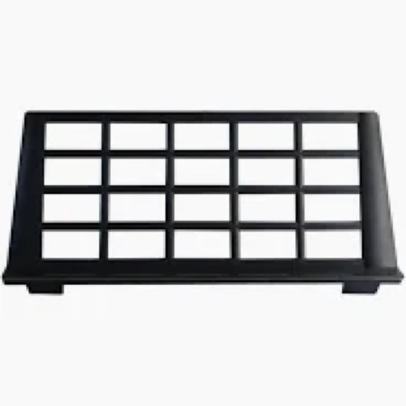 Gorbado Keyboard Sheet Music Stand