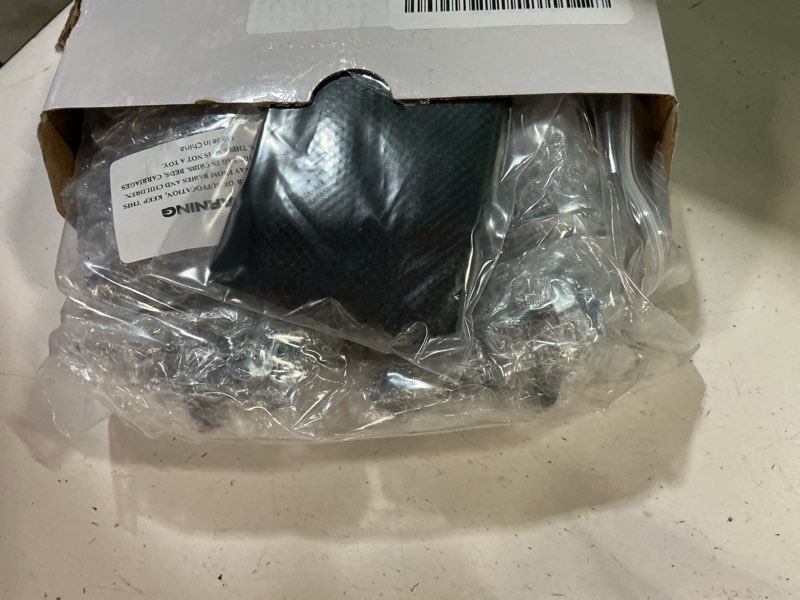 Condition photo showing New/Like New for 17113553 fuel injectors 8pcs compatible with chevy silverado gmc sierra 1500 2500 3500 chevy express gmc savana 2500 3500 chevy tahoe gmc yukon 4.8l 5.3l 6.0l 2001-2006 replacement for 17113553 fj315