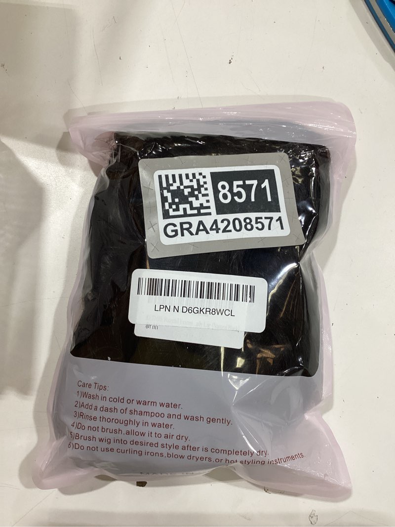https://lotting-media.assets.bidfta.com/lotting_fe84b792-c6b3-4306-8f93-84a7b11f47e2