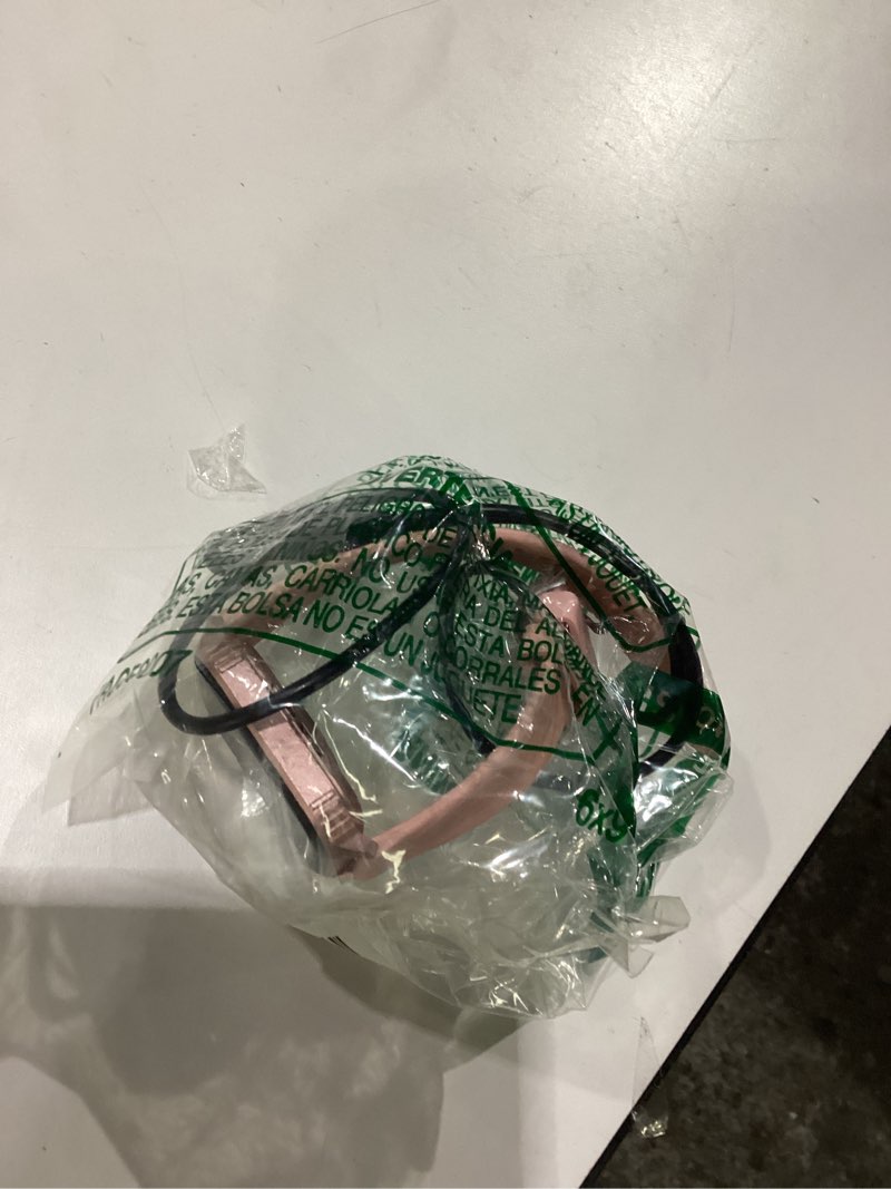 TRAUSI Smart Watches