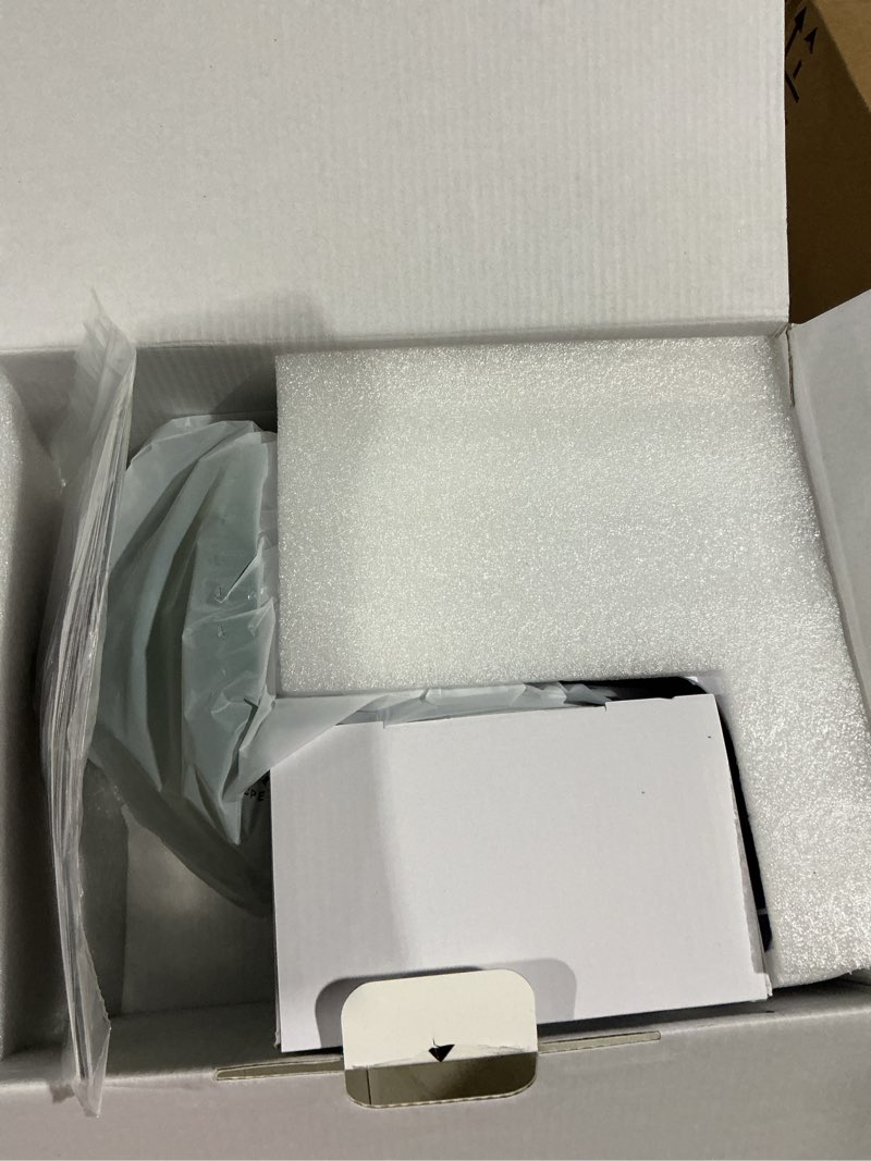 Condition photo showing Good Condition for loatos bird feeder with camera ai identify 2k live video smart bird feeder with camera, 2.4ghz wifi solar birds house cameras, motion detection instant arrival alerts, ideal present for birds lovers green 2k live video