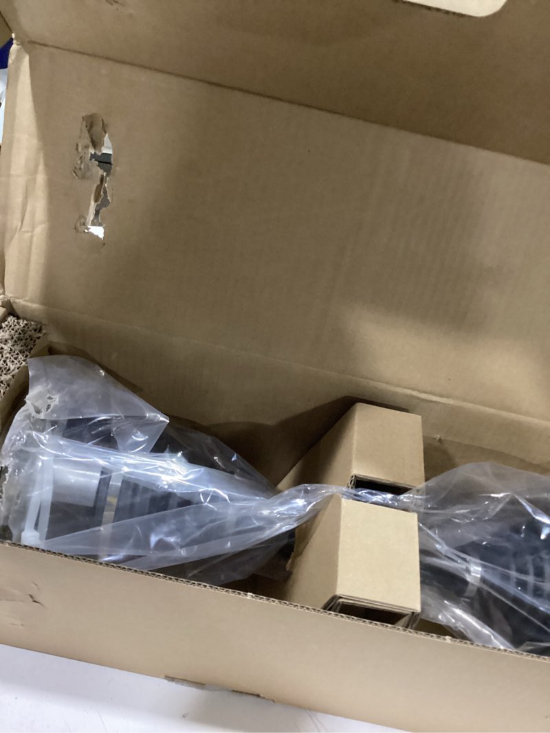 front left or right cv axle shaft assembly awd 4wd fits for chevy models 2007-2020 avalanche silvera