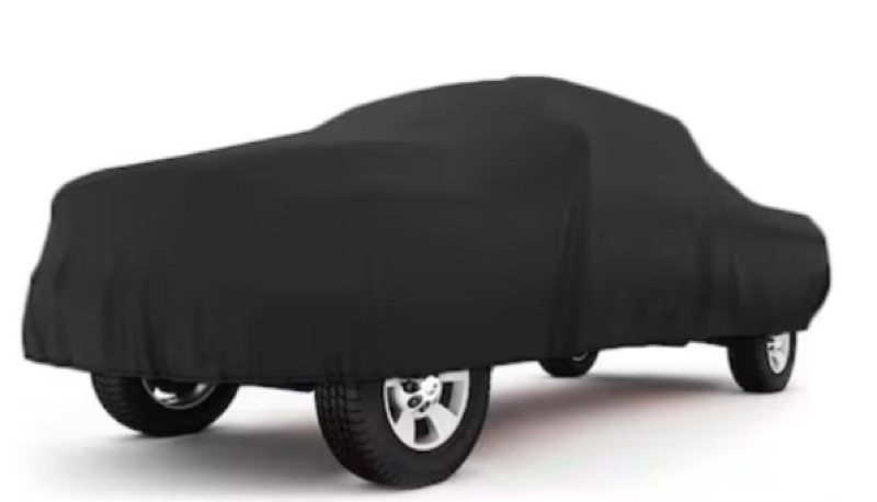 Product used and similar, Seal Skin Covers Truck Universal Car Cover- Indoor/outdoor, Black, Waterproof, Ultrasonically Welded Seams