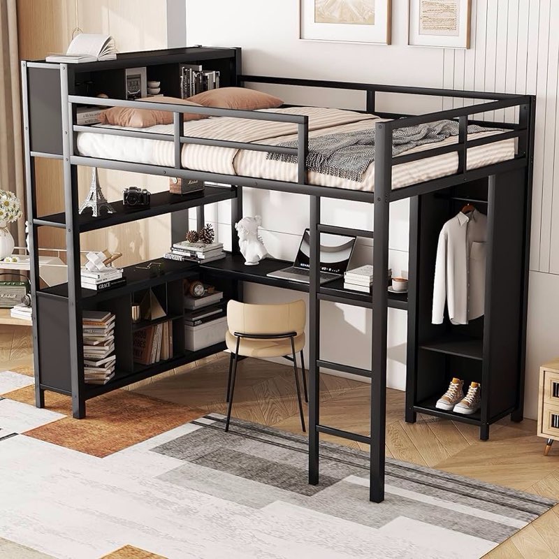 Fantastic Finds @ Just The Right Price!