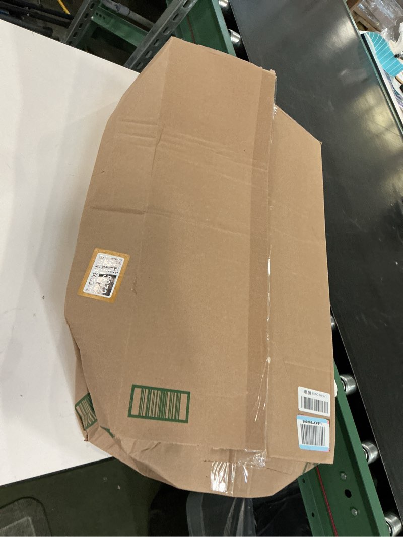https://lotting-media.assets.bidfta.com/lotting_fe950ca8-1655-44a1-8d96-8deeae8d066f