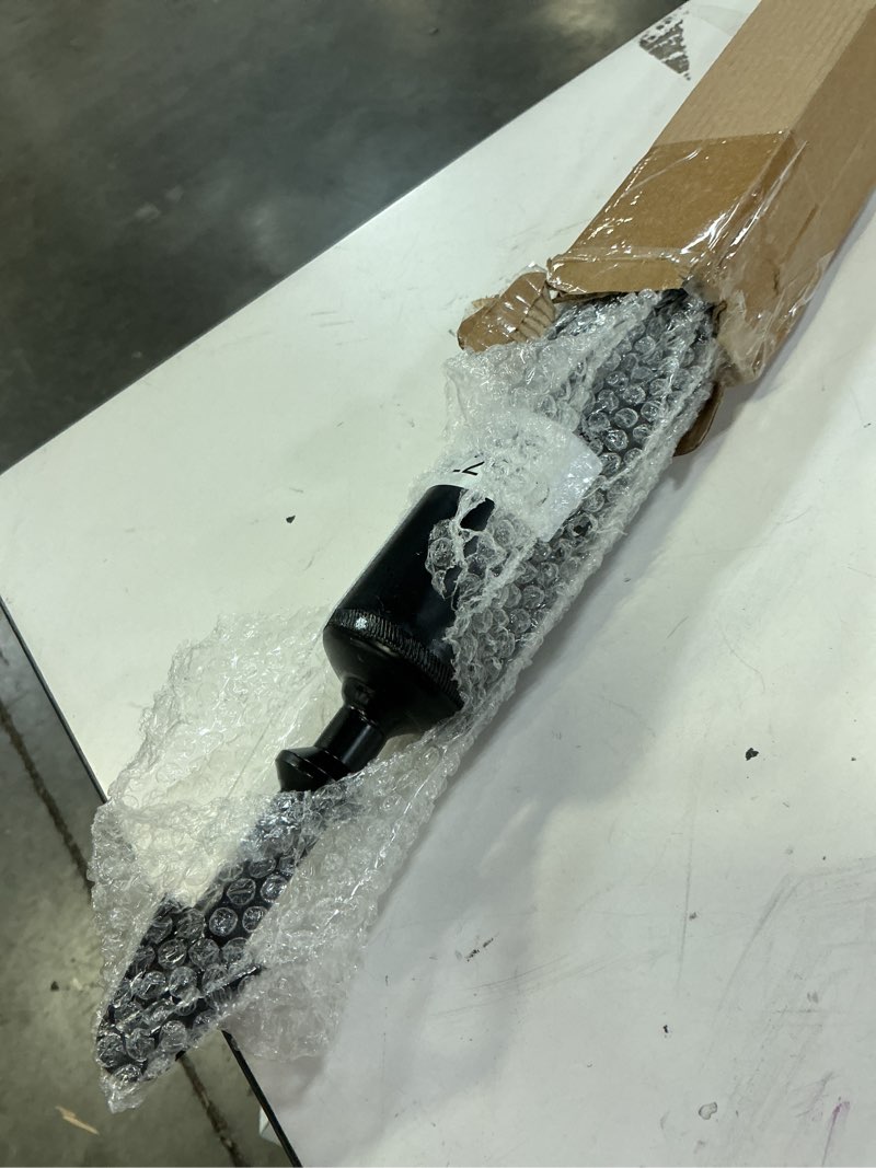 Condition photo showing Good Condition for seekliny 4pack 2020 aluminum extrusion t-slot 150mm silver extruded aluminum profile 20x20 t-slotted framing european standard anodized linear rail for 3d printer accessories parts 150mm silver 4