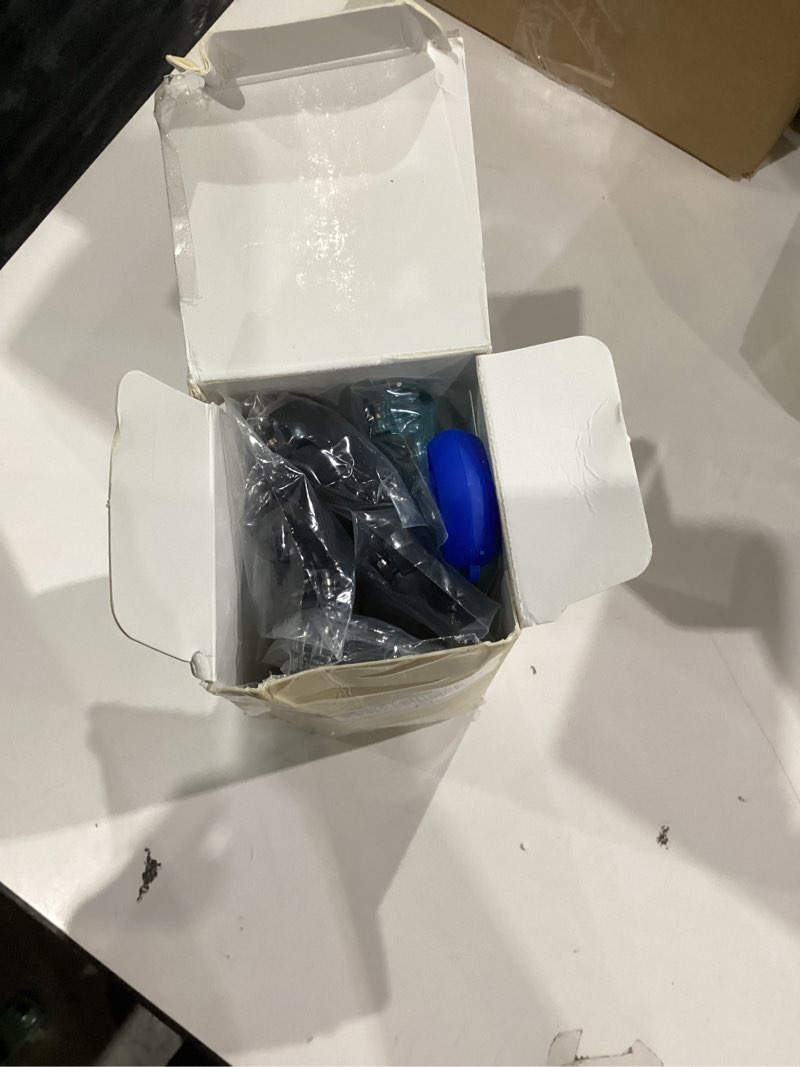 Condition photo showing item condition for Gaoye 4.0 Professional Reading Glasses for All Day - Computer Readers with Blue Light Protection - Value Pack A1-5 Pack Mix Color 4.0 x