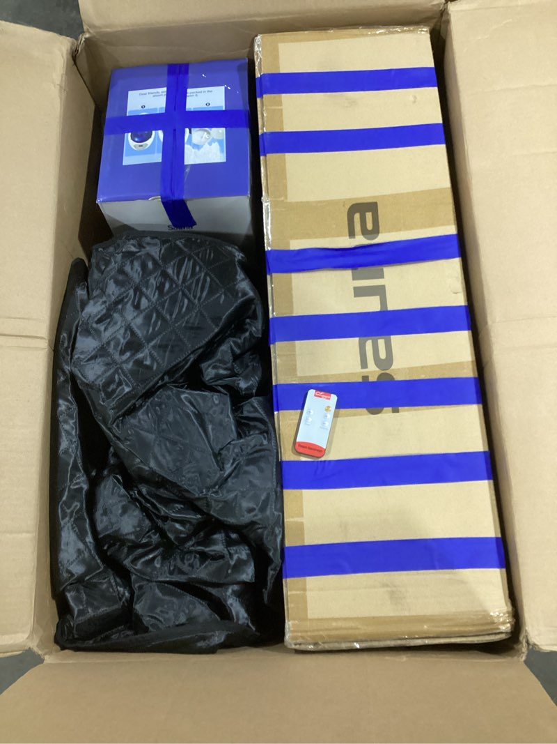 Condition photo showing Good Condition for KASUE , Portable Outdoor sports hat, breathable, sweat-absorbing, Use exercise