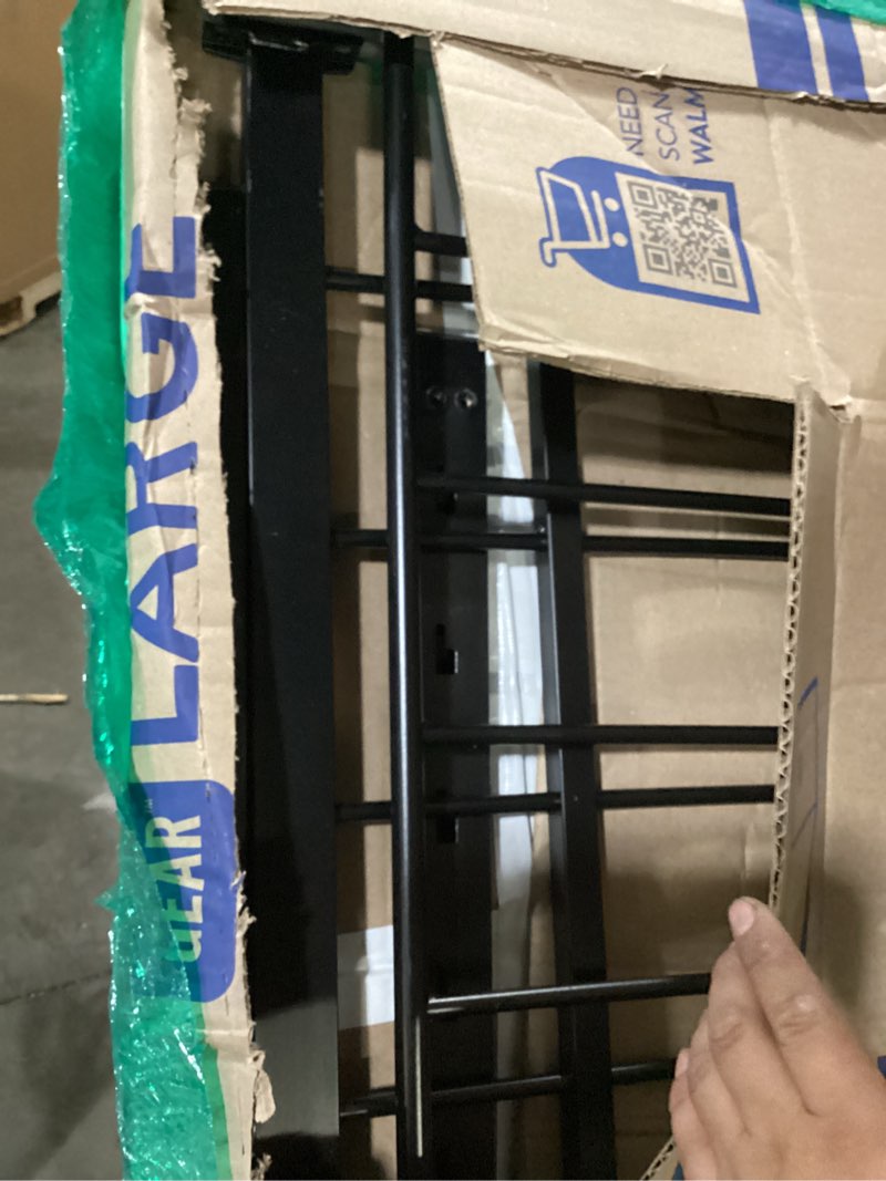 https://lotting-media.assets.bidfta.com/lotting_fe9b1529-e518-4994-a949-266704d08eaf