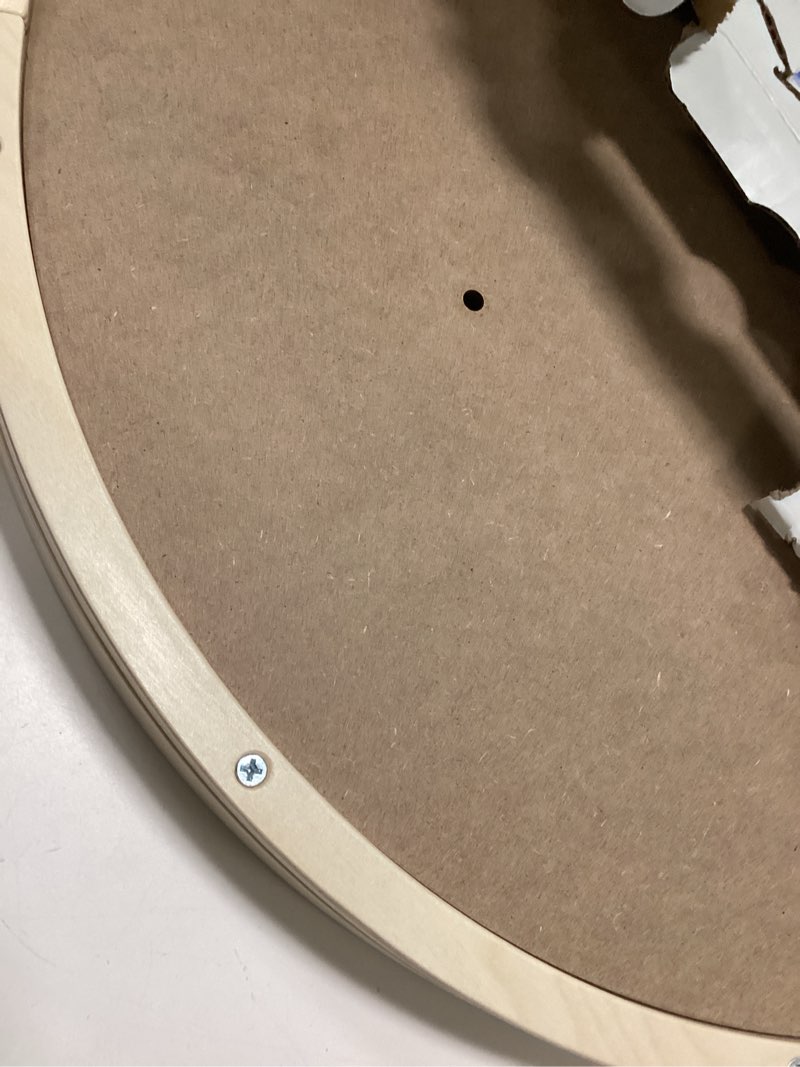 Condition photo showing Good Condition for KLASK: The Magnetic Award-Winning Party Game of Skill - for Kids and Adults of All Ages That’s Half Foosball, Half Air Hockey 4 Player