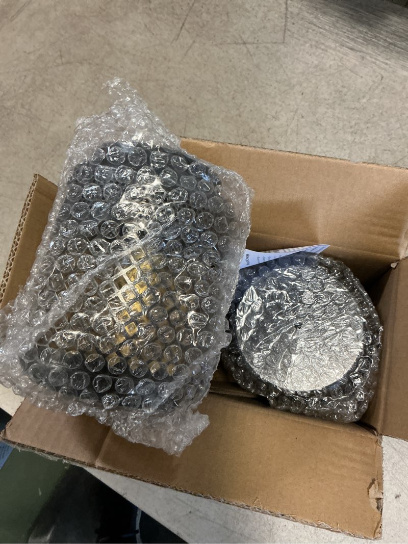https://lotting-media.assets.bidfta.com/lotting_fe9bf461-abca-47bb-9d07-f44e06a8c922