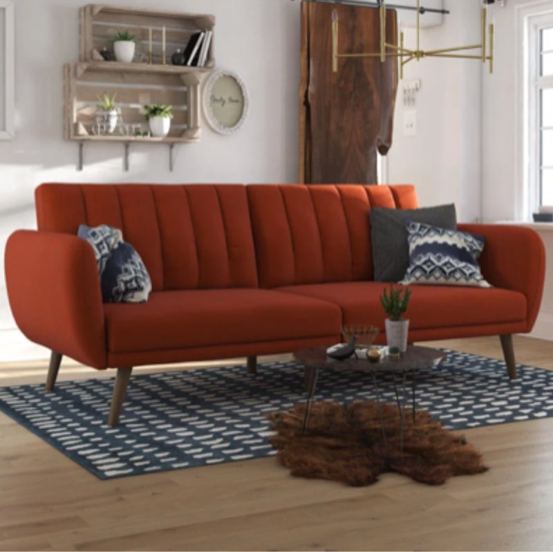 Your Next Great Find Starts Here!
