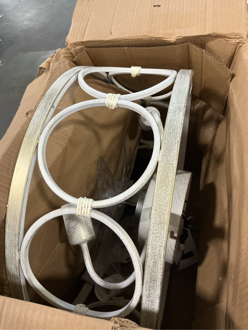 https://lotting-media.assets.bidfta.com/lotting_fe9ca1ba-4854-4b46-b14f-e9ad1abcb328