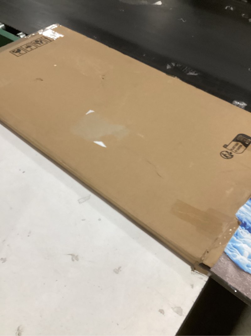 Condition photo showing Good Condition for Wall picture