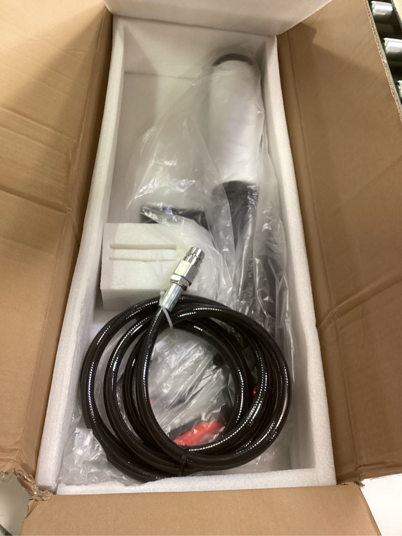 https://lotting-media.assets.bidfta.com/lotting_fea21642-30d2-4e3b-a961-1c5743eae1ab