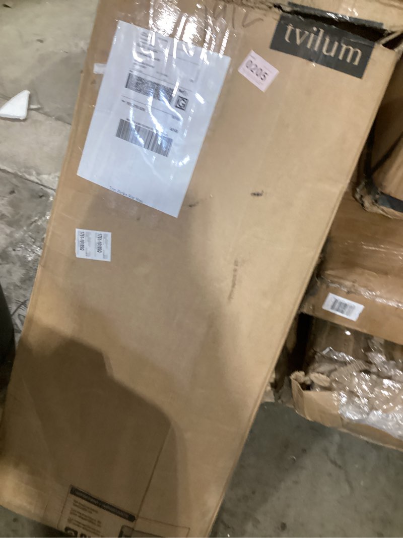 https://lotting-media.assets.bidfta.com/lotting_fea36194-d9cf-4c1a-8bac-9a44f3d5796d