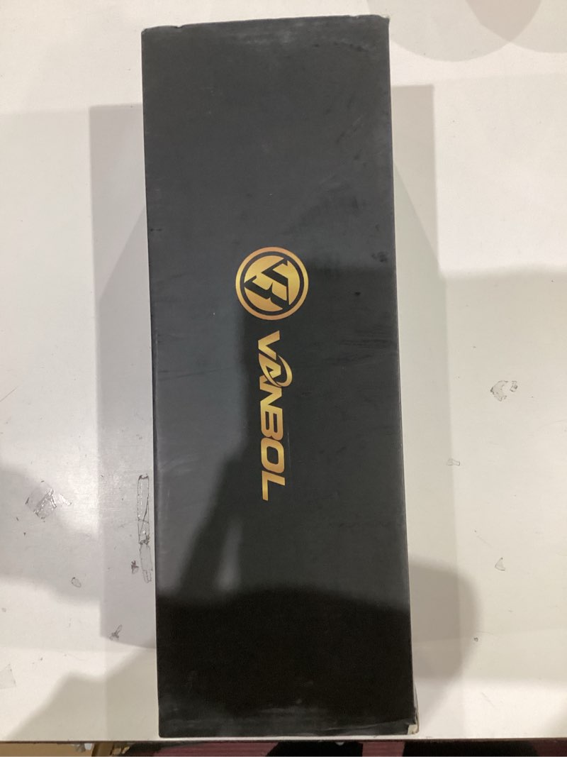 Condition photo showing New/Like New for Fuel Pump Module Assembly Compatible with Kawasaki 2015-2023 Mule Pro FX FXT 2014-2023 Teryx Teryx4 800 2012-2013 Teryx4 750 KAF820 KRT800 KRT750 Replace 49040-0716 49040-0733