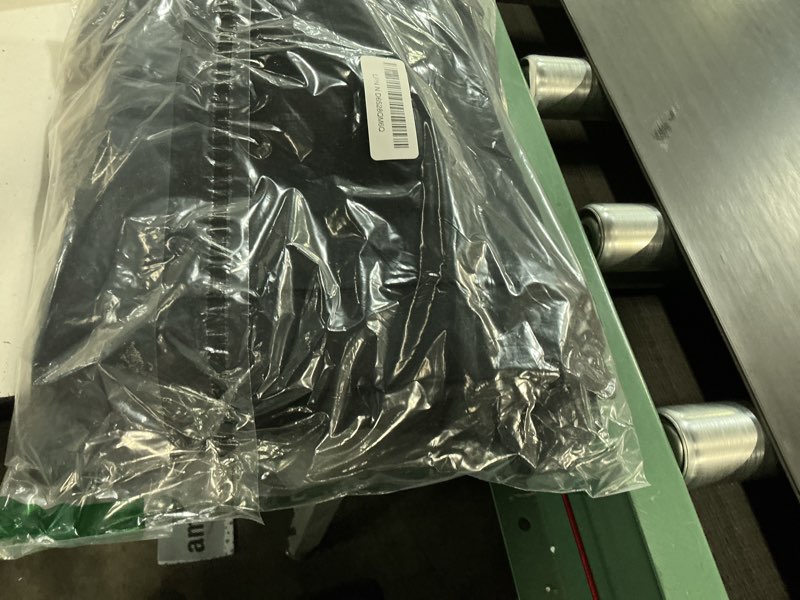 https://lotting-media.assets.bidfta.com/lotting_fea7a648-da27-4e54-b721-ae59b8f8b327