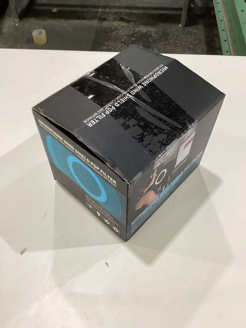 https://lotting-media.assets.bidfta.com/lotting_fea8cd94-92b2-49e2-84c5-ccc431ffe7a3