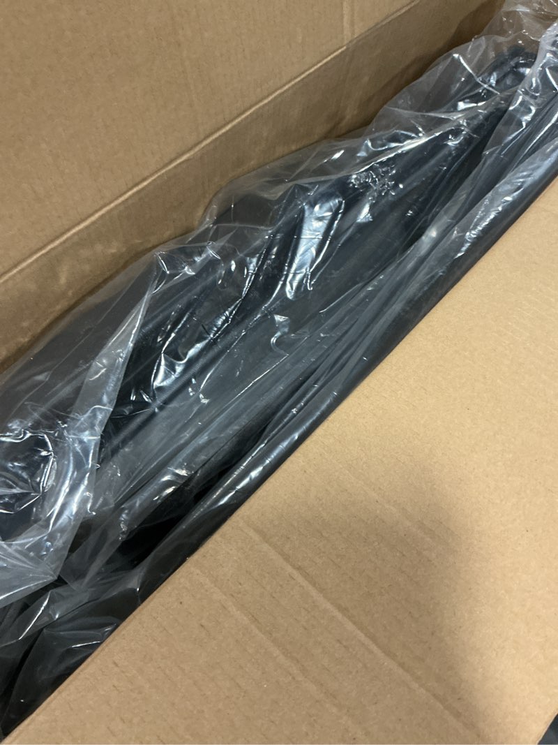 Condition photo showing New/Like New for Custom for 2019-2024 2025 Lexus ES Floor Mats Cargo Trunk Liner Set TPE Rubber Protection Mat ES350 ES300H 250 Accessories (for 2019-2025 Lexus ES)