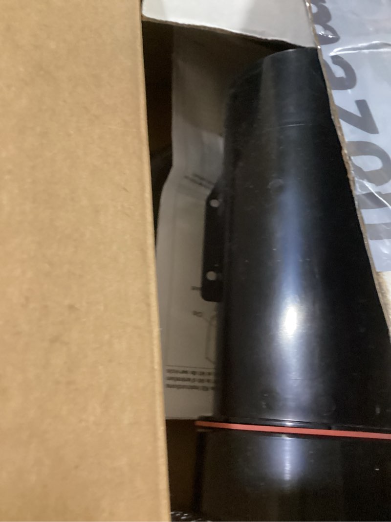 Condition photo showing Good Condition for kohler genuine part 1080961 canister valve assembly kit 3 inches black