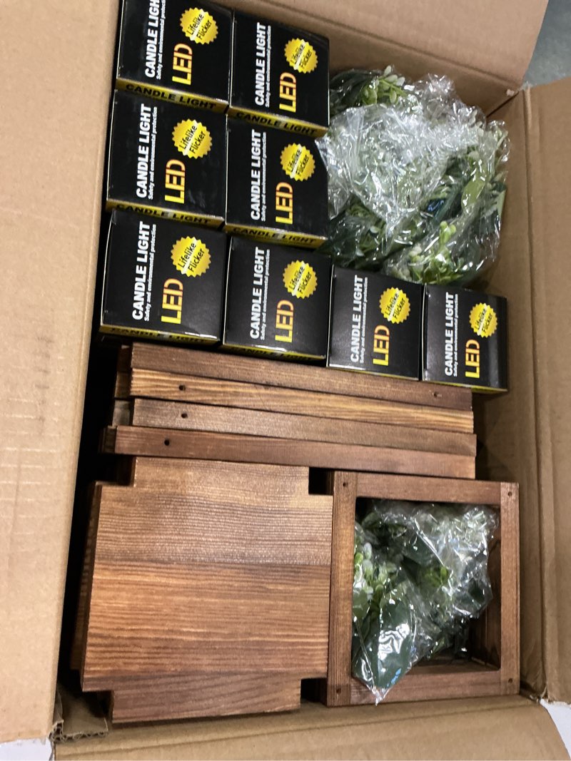 https://lotting-media.assets.bidfta.com/lotting_feadb253-674c-4606-8940-cd08130b5fd7