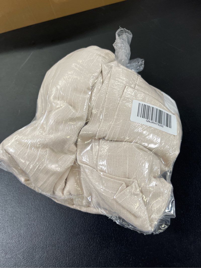 https://lotting-media.assets.bidfta.com/lotting_feaea733-3c1b-428a-9ad8-91b68268bff7