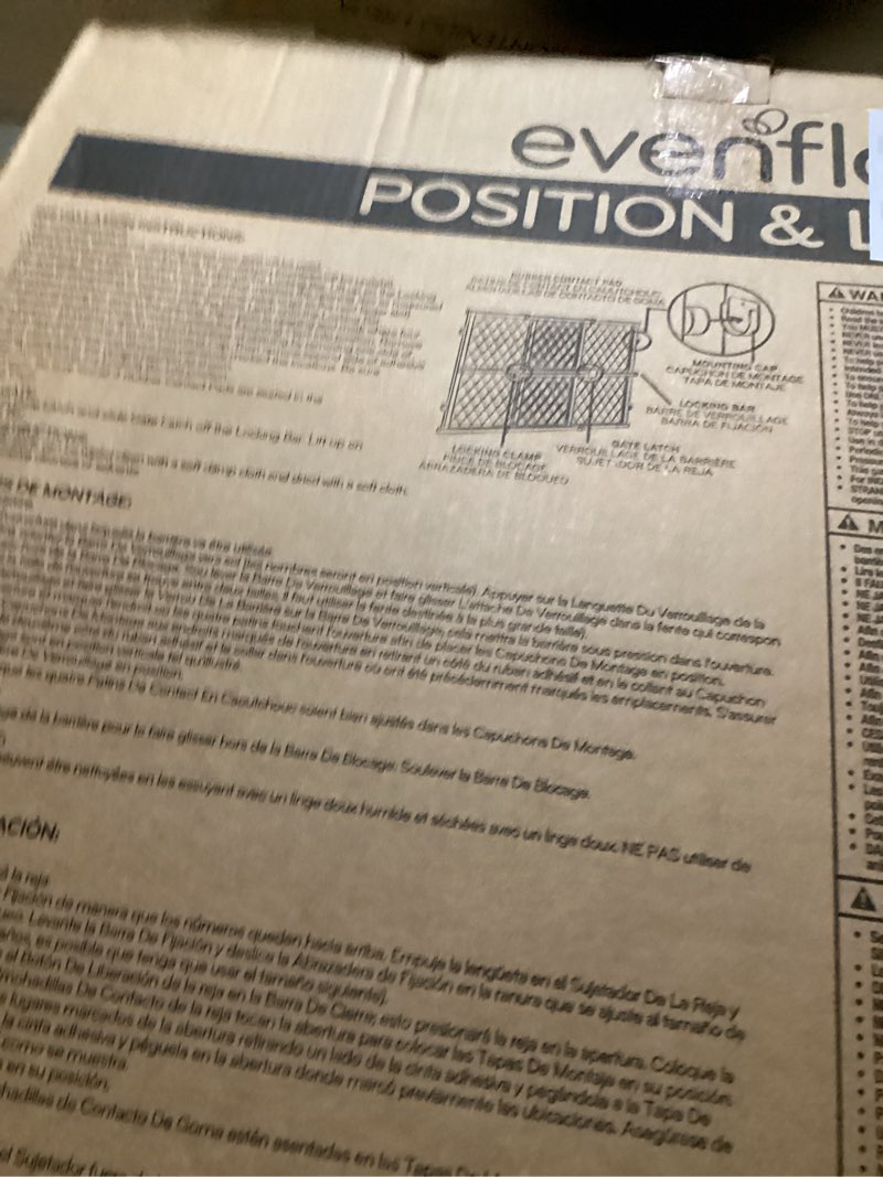 https://lotting-media.assets.bidfta.com/lotting_feb17ece-1e60-447c-9347-afc137e07eb3