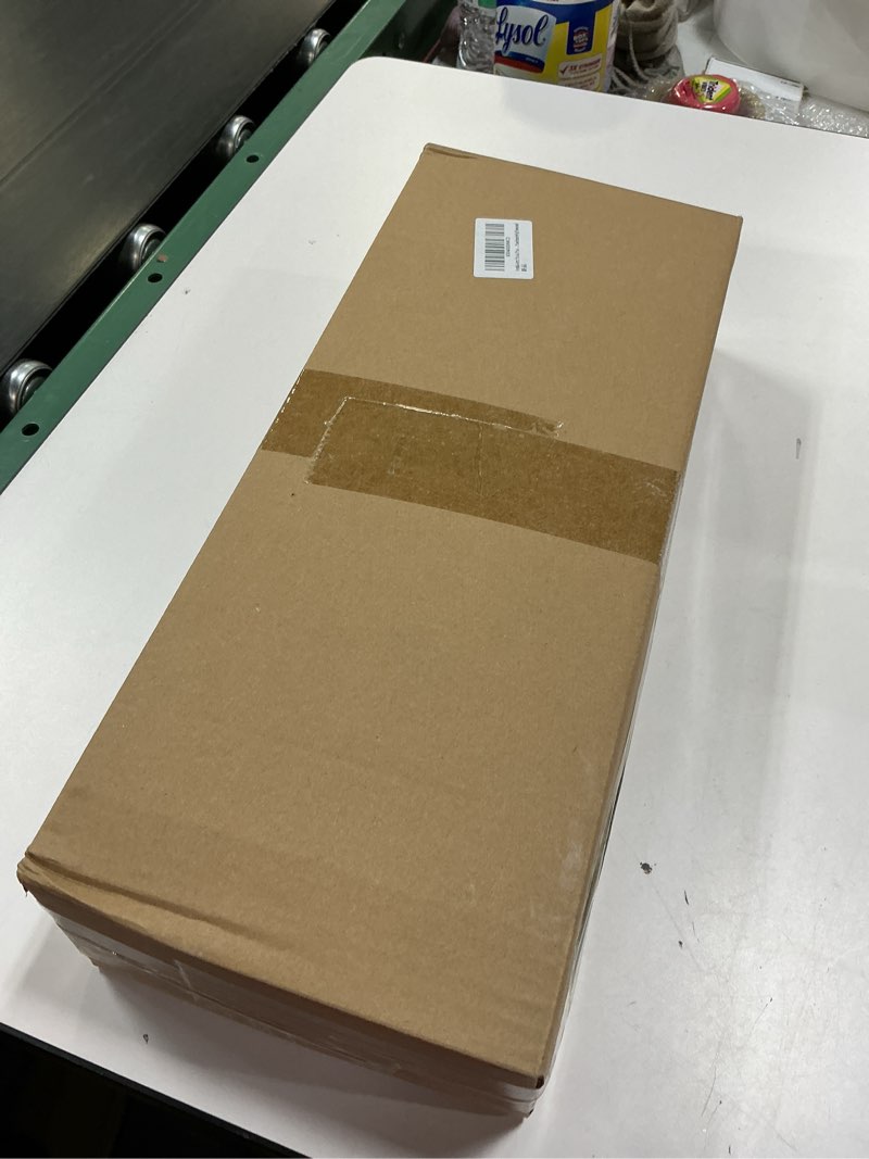 Condition photo showing New/Like New for Ivydale 17Pcs Faux Pine Branches Norfolk Stem for Christmas Decoration, Artificial Greenery Plants Pine Needles with Pinecones for Table DIY Home Winter Indoor Vase Real Touch Christmas Decorations Pine Branch+bigpinecones