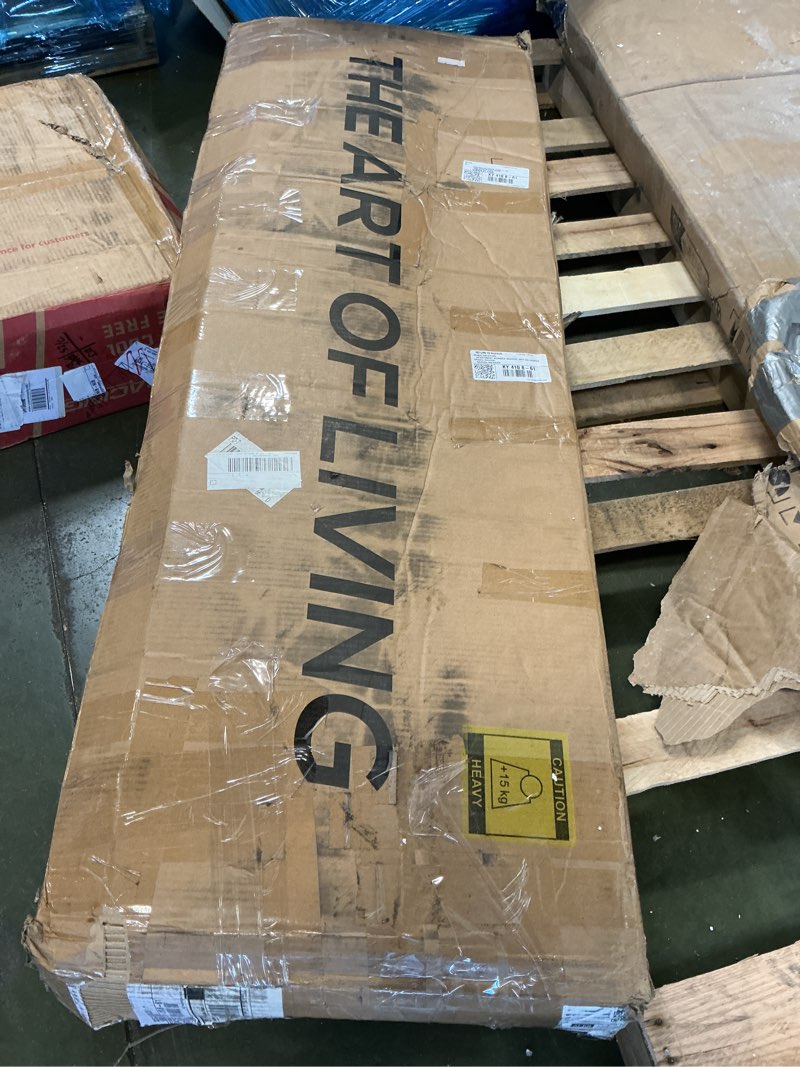 https://lotting-media.assets.bidfta.com/lotting_feb57acb-fb3a-4863-ab46-432323bc9f2a