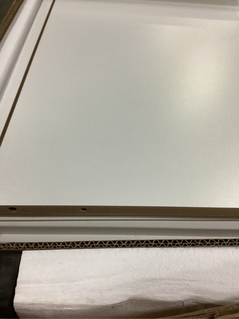 https://lotting-media.assets.bidfta.com/lotting_feb5b770-81de-4263-8ecd-adaa04f6aa11