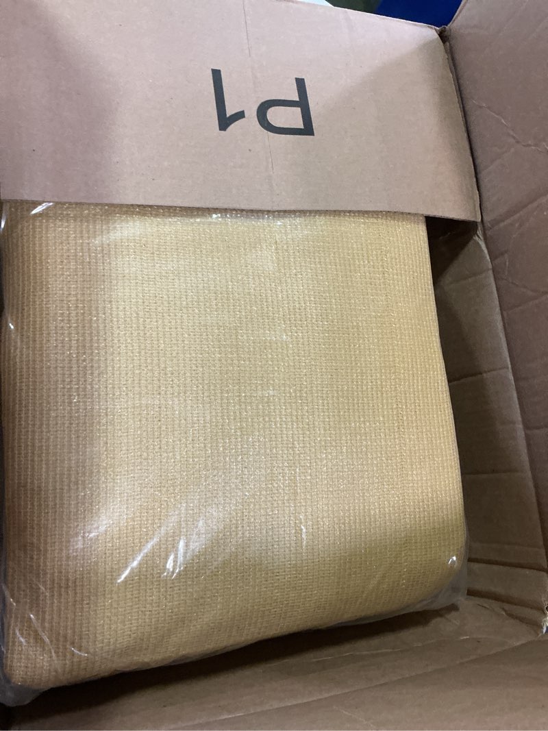 https://lotting-media.assets.bidfta.com/lotting_feb8da75-51f4-41b6-9a8d-0a8f19f1e850