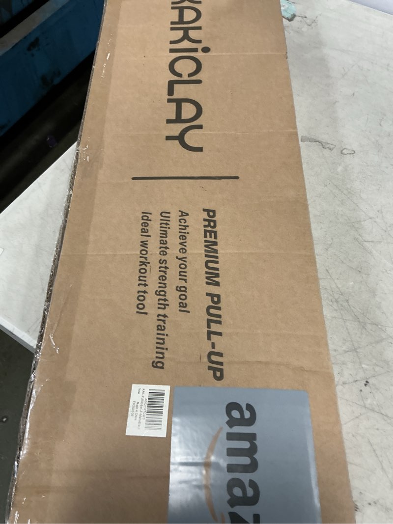 https://lotting-media.assets.bidfta.com/lotting_febedd2a-e183-4673-bcb9-eb06653ba4d7