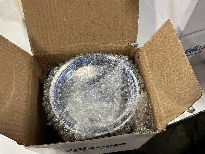 Condition photo showing New/Like New for Husband Gift – Insulated Stainless Steel Coffee Mug for Husband, Practical Everyday Gift for Men, Valentine’s Day Gift from Wife