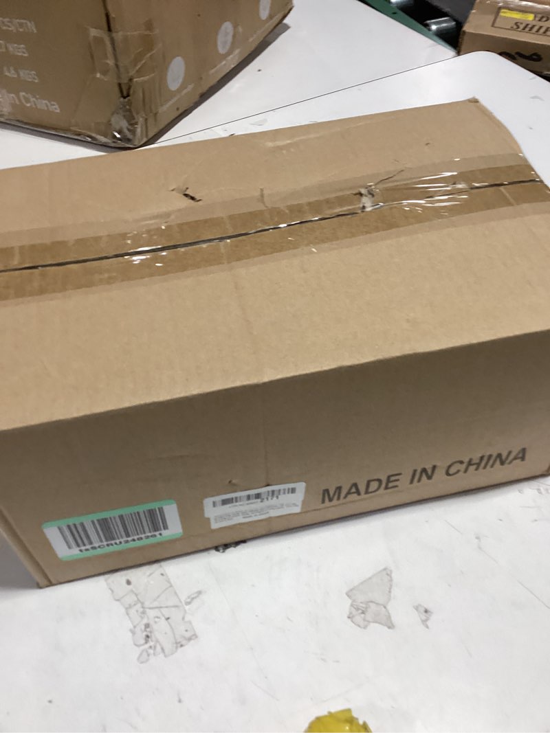 Condition photo showing New/Like New for Abdominal Exercise Equipment 2023 New Ab Roller Wheel Automatic Rebound Abdominal Wheel with Elbow S