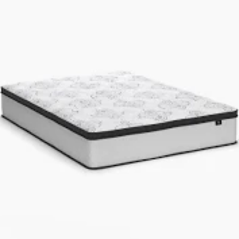 Get In On The Bidding Frenzy!