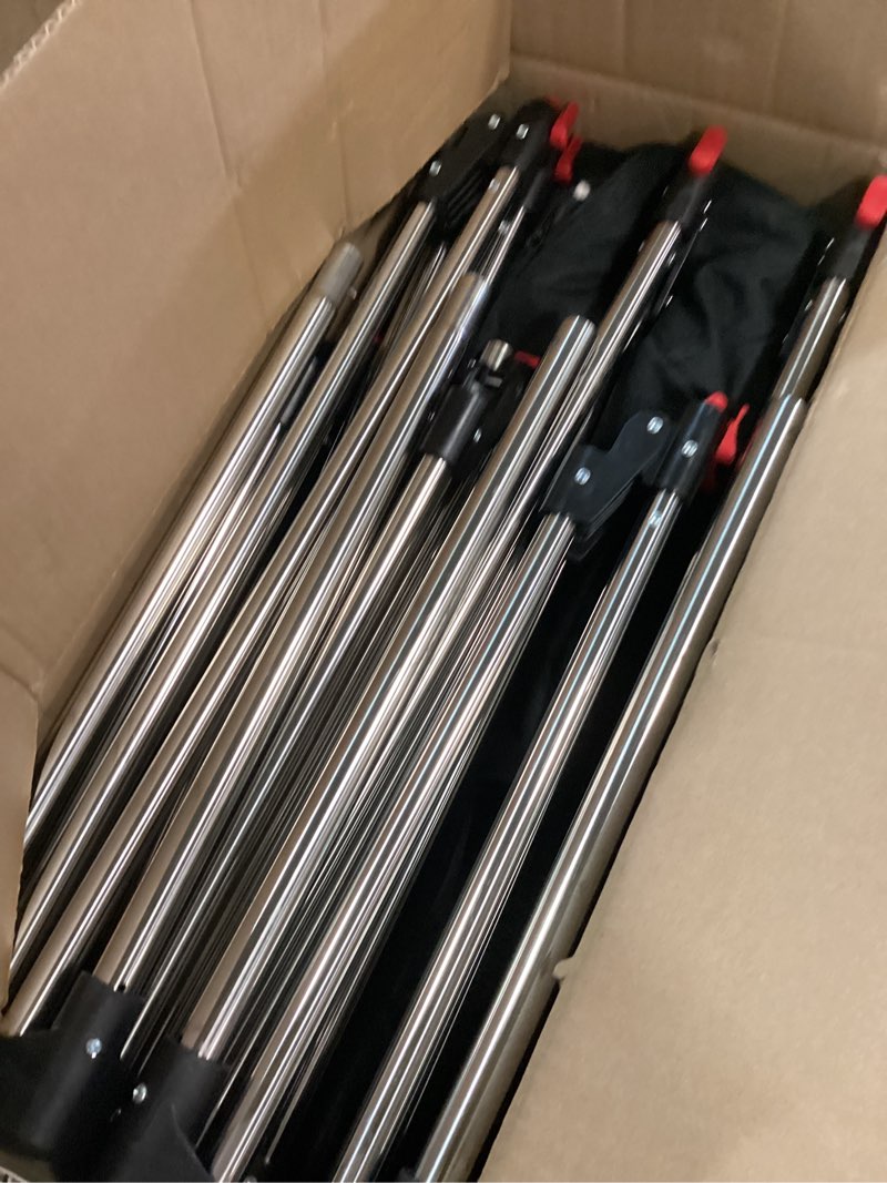 https://lotting-media.assets.bidfta.com/lotting_fec741fd-d506-4dae-9b57-1d09853fd5a7
