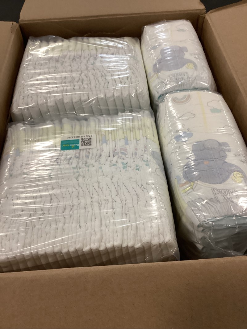 https://lotting-media.assets.bidfta.com/lotting_fec75d7c-a5a2-4f7a-8500-a82a1d92e662