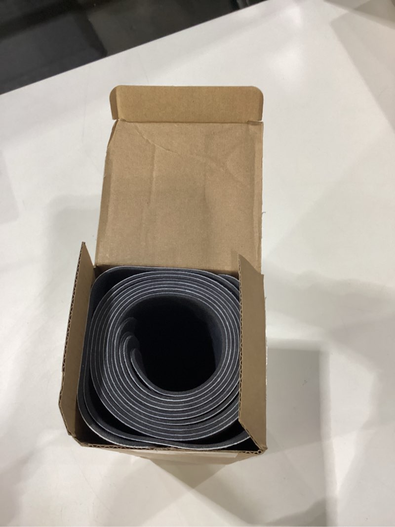 Condition photo showing New/Like New for 4 Pcs Card Game Mats 14 x 24 Inch Playmat Sublimation Blanks Playmat Smooth Card Playing Mat for Board Games, and Collectible Card Playing (White)