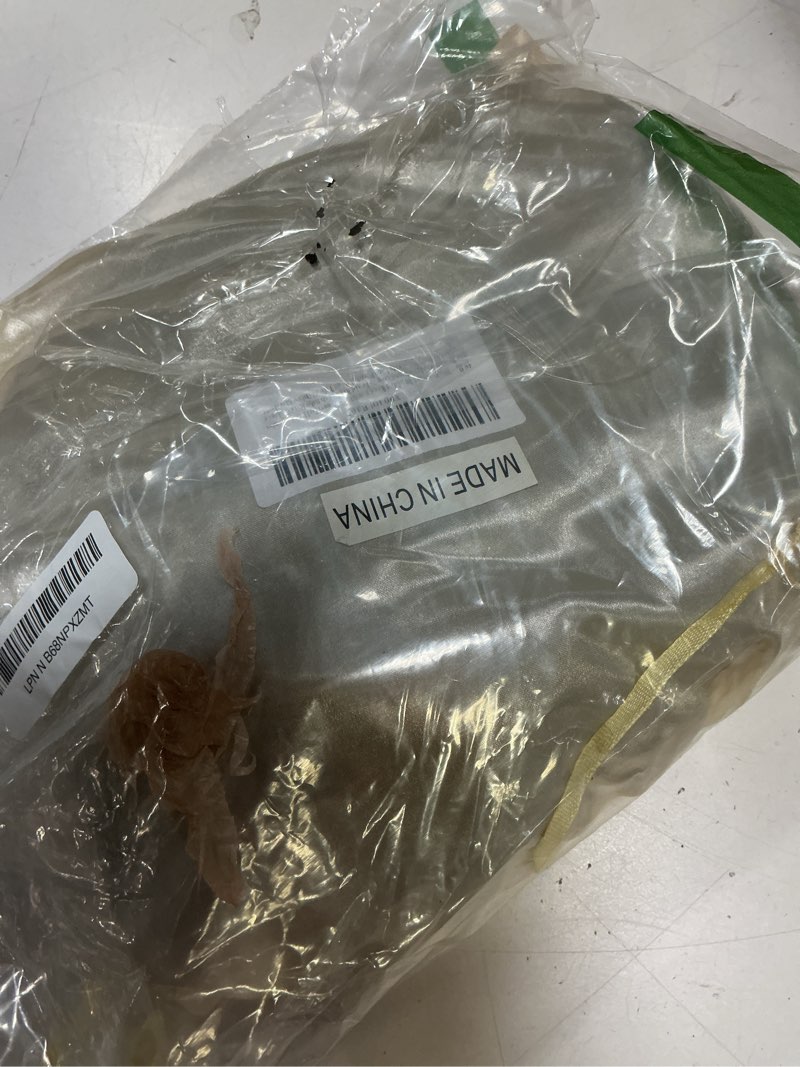 Condition photo showing Good Condition for dosay heart braided wigs for black women full lace jumbo box braids wig knotless cornrow braid wigs with baby hair goddess synthetic full handmade lace frontal wigs t1b/27 ombre blonde 32 inch 1b27 32