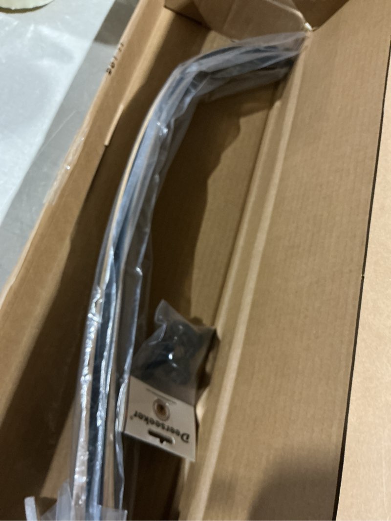 Condition photo showing Good Condition for deerseeker archery takedown recurve bow limbs replacements with 2pack screw limbs bolt for 62" & 66" wooden bow 25-60lbs