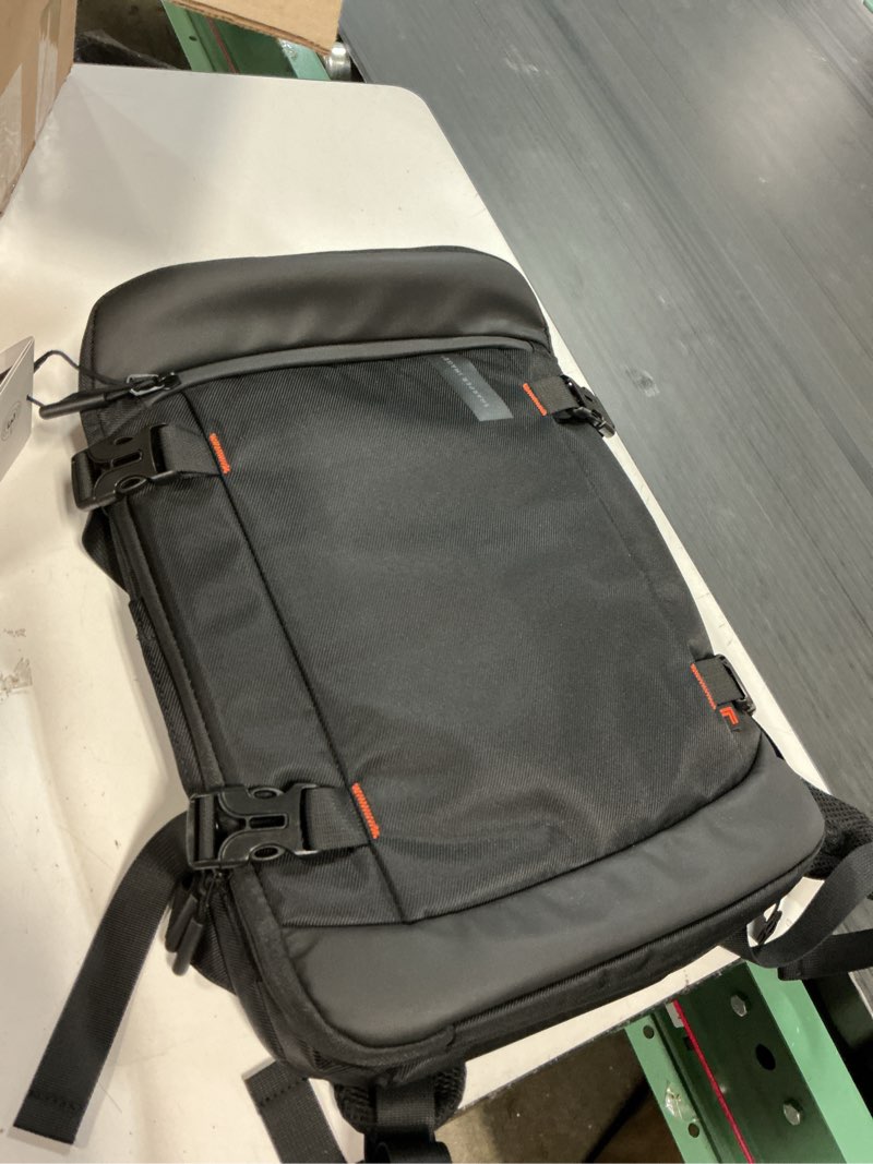https://lotting-media.assets.bidfta.com/lotting_fed06d87-2404-4c9a-9613-6c99ff45c77e