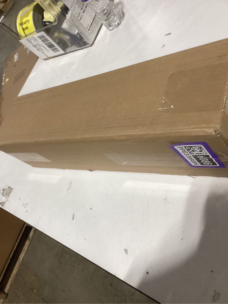 Condition photo showing Good Condition for Upgrade BAYFTAHEXM2 Merv 13 expandable Perfectfit 5 Media Filter Compatible with Trane 20"x 25"x 5" Merv 13 BAYFTAHEXM2 Expandable Replacement for Trane BAYFTAHEXM2 Filter 2 Packs