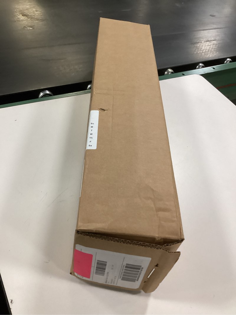 https://lotting-media.assets.bidfta.com/lotting_fedae184-8c81-4960-abb3-f17a6b03fcd9