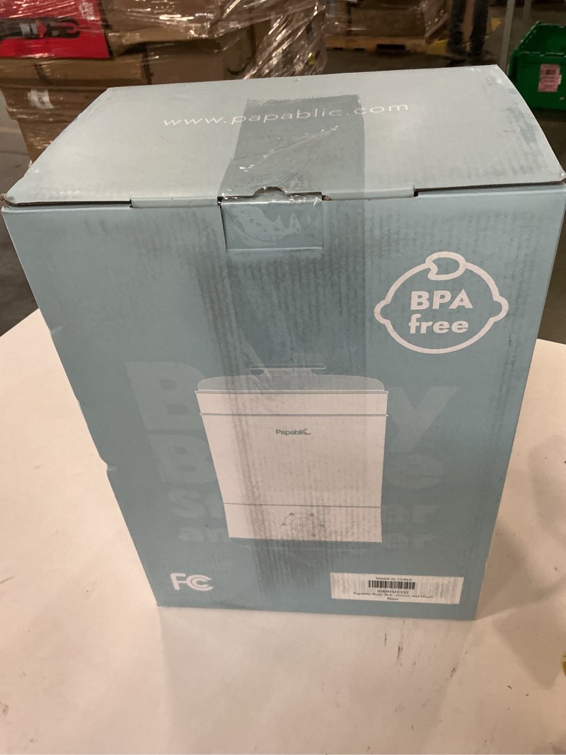 https://lotting-media.assets.bidfta.com/lotting_fedb1b88-88ef-420e-9fb7-95e0e4e01b78
